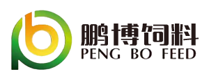 ���Ͼ���Ĥ�Y���������޹�˾